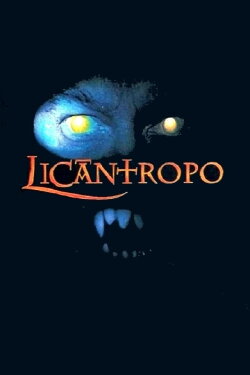 Lycantropus: The Moonlight Murders (1996) Lycantropus: The Moonlight Murders (1996)