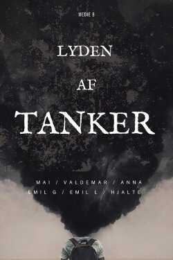 Lyden af Tanker (2024) Lyden af Tanker (2024)