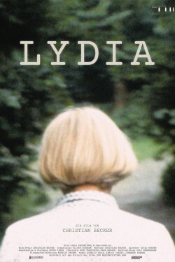 Lydia (2021) Lydia (2021)