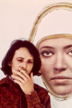 Lydia (1969) Lydia (1969)