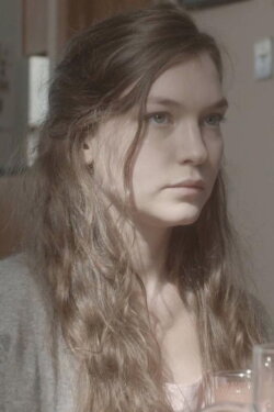 Lydia Hoffman Lydia Hoffman (2013) Lydia Hoffman Lydia Hoffman (2013)