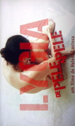 Lygia de Pele a Pele (2009) Lygia de Pele a Pele (2009)