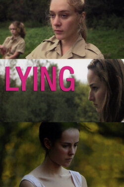 Lying (2008) Lying (2008)