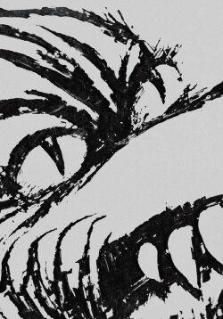 Lykantropia (1981) Lykantropia (1981)