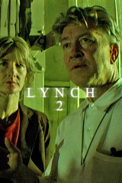 Lynch 2 (2007) Lynch 2 (2007)
