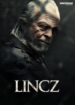 Lynch (2010) Lynch (2010)