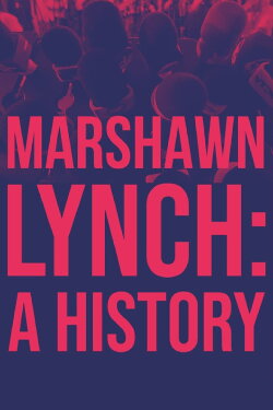Lynch: A History (2019) Lynch: A History (2019)