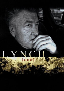 Lynch (one) (2007) Lynch (one) (2007)