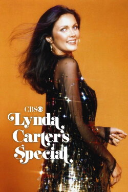 Lynda Carter's Special (1980) Lynda Carter's Special (1980)