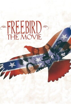 Lynyrd Skynyrd - Freebird, The Movie & Tribute Tour (1996) Lynyrd Skynyrd - Freebird, The Movie & Tribute Tour (1996)