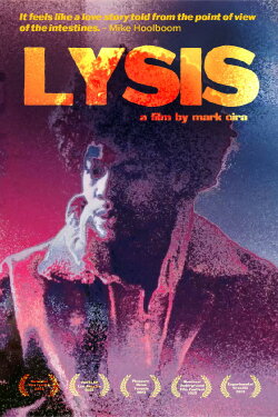 Lysis (2022)