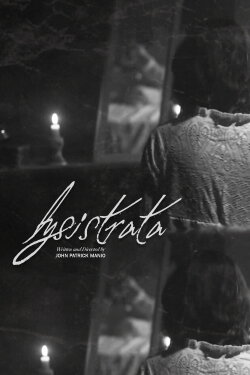 Lysistrata (2019) Lysistrata (2019)