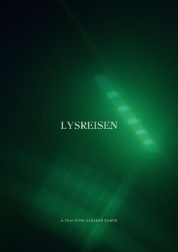 Lysreisen (2024) Lysreisen (2024)