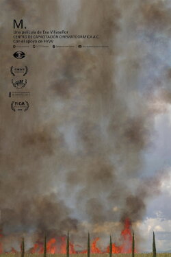 M. (2018)