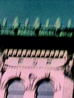 M (1986) M (1986)