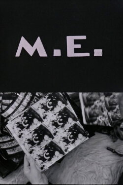 M. E. (1986)
