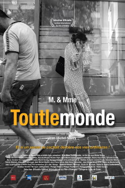M. et Mme Toutlemonde (2024) M. et Mme Toutlemonde (2024)