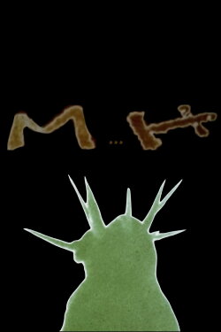 M…H (2016) M…H (2016)