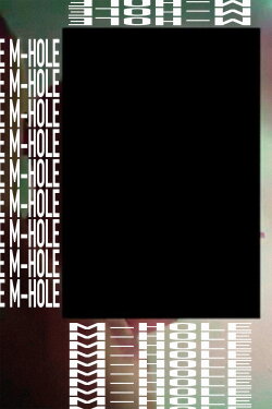 M-HOLE (2024)
