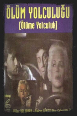 Ölüm Yolculuğu (1995) Ölüm Yolculuğu (1995)