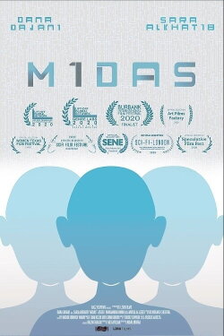 M1DAS (2019)