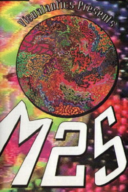 M25 (1993)