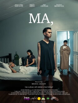 Ma, (2022)