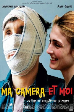 Ma caméra et moi (2002) Ma caméra et moi (2002)