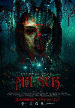 Ma-Şer (2022)