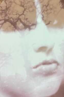 Ma femme (1970) Ma femme (1970)