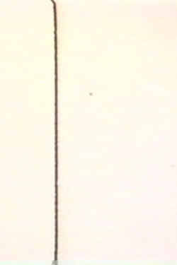 MA (Intervals) (1977)