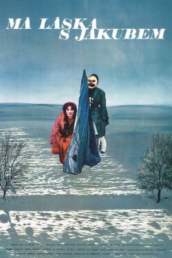 Má láska s Jakubem (1982) Má láska s Jakubem (1982)