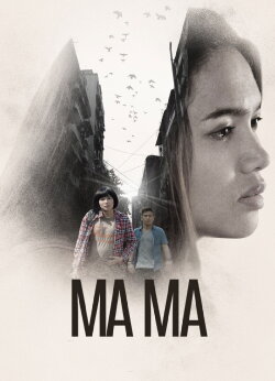 Ma Ma (2019)