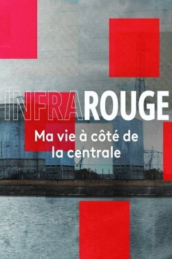 Ma vie à côté de la centrale (2019) Ma vie à côté de la centrale (2019)