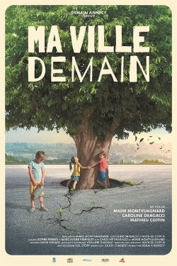 Ma ville demain (2023) Ma ville demain (2023)