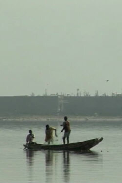 Maam Kumba (2008)