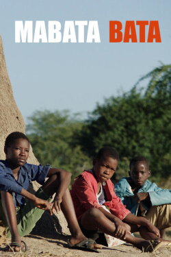 Mabata Bata (2017)