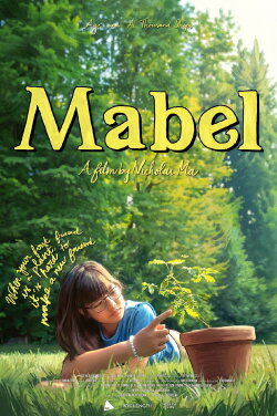 Mabel (2026) Mabel (2026)