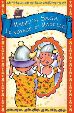 Mabel's Saga (2004) Mabel's Saga (2004)