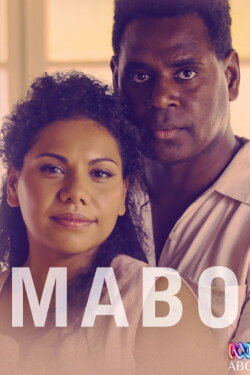 Mabo (2012) Mabo (2012)