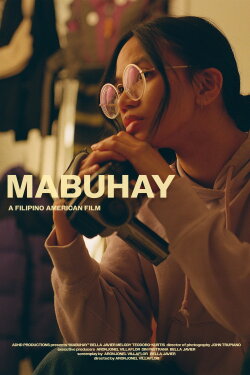 Mabuhay (2026) Mabuhay (2026)