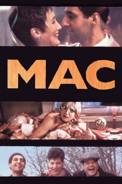 Mac (1992) Mac (1992)