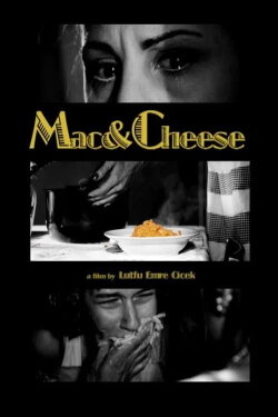 Mac & Cheese (2011) Mac & Cheese (2011)