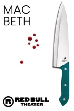 Mac Beth (2022) Mac Beth (2022)