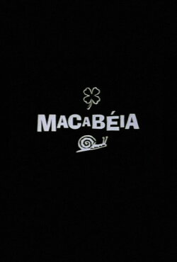 Macabéia (2000)