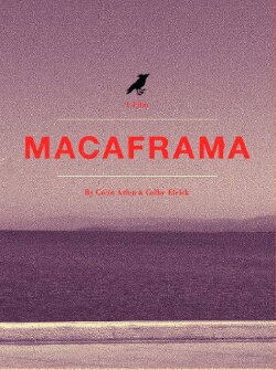 Macaframa (2007)