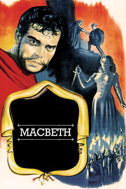 Macbeth (1948) Macbeth (1948)