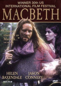 Macbeth (1997) Macbeth (1997)
