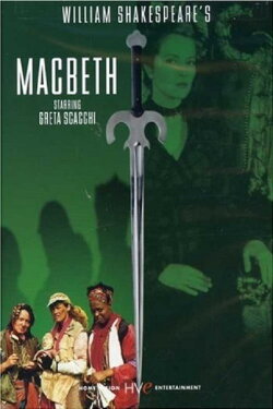 Macbeth (1998) Macbeth (1998)