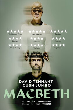 Macbeth (2025) Macbeth (2025)